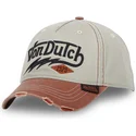 kapa-zaobljena-visebojno-podesiv-thu-cb-von-dutch