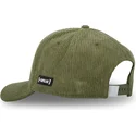 kapa-zaobljena-zelena-snapback-ns3-cor-kakashi-hatake-naruto-capslab