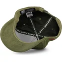 kapa-zaobljena-zelena-snapback-ns3-cor-kakashi-hatake-naruto-capslab