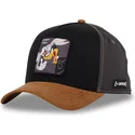 kapa-zaobljena-visebojno-snapback-loo10-bad-zekoslav-i-patak-daca-looney-tunes-capslab