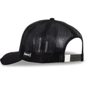 kapa-zaobljena-crna-snapback-loo10-syl-silvestar-looney-tunes-capslab