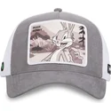 kapa-zaobljena-siva-snapback-loo9-bug-zeko-dusko-looney-tunes-capslab