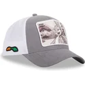 kapa-zaobljena-siva-snapback-loo9-bug-zeko-dusko-looney-tunes-capslab