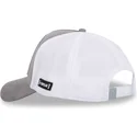 kapa-zaobljena-siva-snapback-loo9-bug-zeko-dusko-looney-tunes-capslab