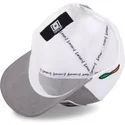 kapa-zaobljena-siva-snapback-loo9-bug-zeko-dusko-looney-tunes-capslab