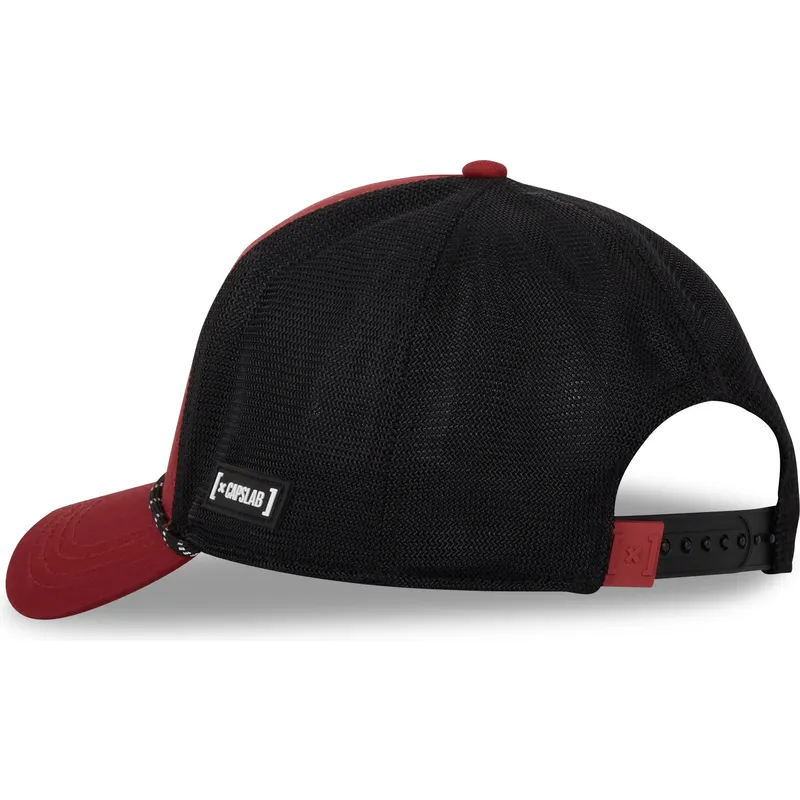 kapa-zaobljena-crvena-snapback-red-itachi-uchiha-naruto-capslab