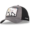 kapa-zaobljena-siva-snapback-taj5-tom-i-jerry-looney-tunes-capslab