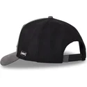 kapa-zaobljena-siva-snapback-taj5-tom-i-jerry-looney-tunes-capslab