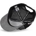 kapa-zaobljena-siva-snapback-taj5-tom-i-jerry-looney-tunes-capslab