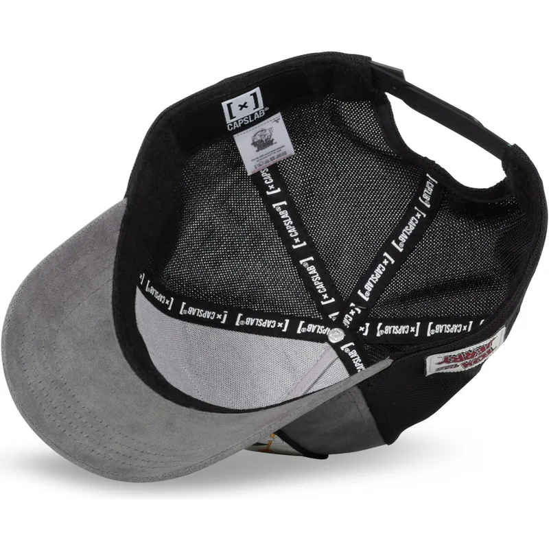 kapa-zaobljena-siva-snapback-taj5-tom-i-jerry-looney-tunes-capslab kapa-zaobljena-siva-snapback-taj5-tom-i-jerry-looney-tunes-capslab