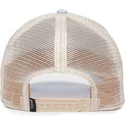 kapa-zaobljena-plava-snapback-high-the-giraffe-the-farm-goorin-bros