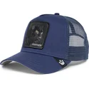kapa-zaobljena-mornarsko-plava-snapback-the-black-panther-the-farm-goorin-bros