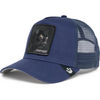 kapa-zaobljena-mornarsko-plava-snapback-the-black-panther-the-farm-goorin-bros
