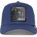 kapa-zaobljena-mornarsko-plava-snapback-the-black-panther-the-farm-goorin-bros