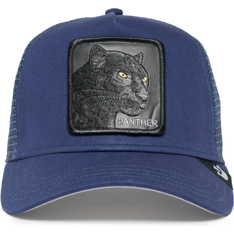 kapa-zaobljena-mornarsko-plava-snapback-the-black-panther-the-farm-goorin-bros