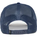 kapa-zaobljena-mornarsko-plava-snapback-the-black-panther-the-farm-goorin-bros