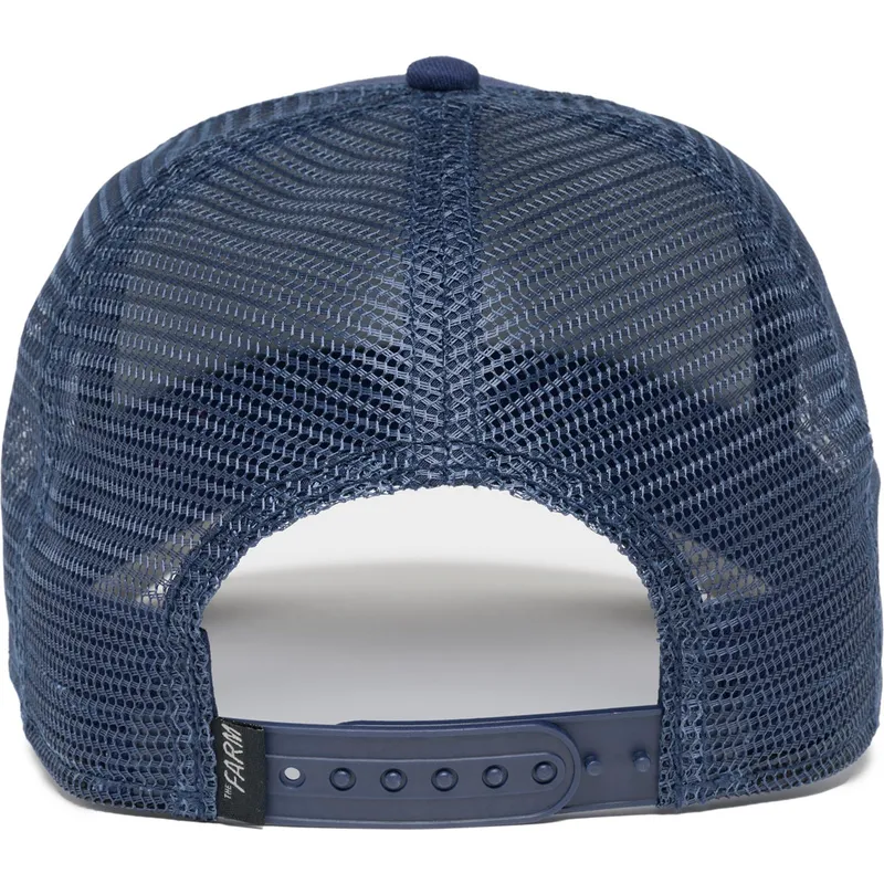 kapa-zaobljena-mornarsko-plava-snapback-the-black-panther-the-farm-goorin-bros