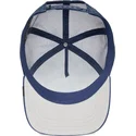 kapa-zaobljena-mornarsko-plava-snapback-the-black-panther-the-farm-goorin-bros