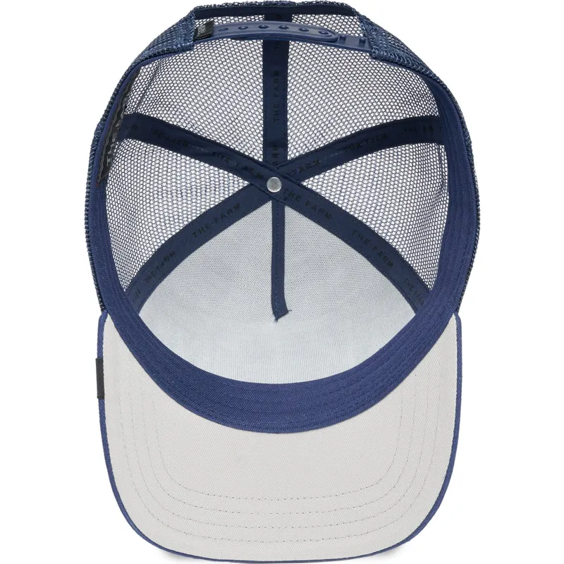 kapa-zaobljena-mornarsko-plava-snapback-the-black-panther-the-farm-goorin-bros
