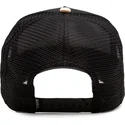 kapa-zaobljena-crna-snapback-the-guard-dog-the-farm-goorin-bros