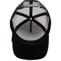 kapa-zaobljena-crna-snapback-the-guard-dog-the-farm-goorin-bros