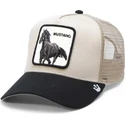 kapa-zaobljena-bez-snapback-the-mustang-the-farm-goorin-bros