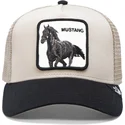 kapa-zaobljena-bez-snapback-the-mustang-the-farm-goorin-bros