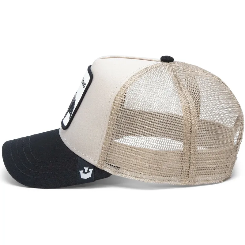 kapa-zaobljena-bez-snapback-the-mustang-the-farm-goorin-bros