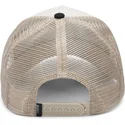 kapa-zaobljena-bez-snapback-the-mustang-the-farm-goorin-bros