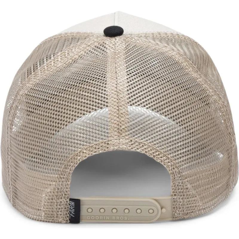 kapa-zaobljena-bez-snapback-the-mustang-the-farm-goorin-bros