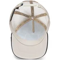 kapa-zaobljena-bez-snapback-the-mustang-the-farm-goorin-bros