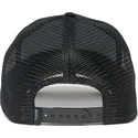 kapa-zaobljena-crna-snapback-the-bestie-dog-the-farm-goorin-bros