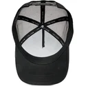 kapa-zaobljena-crna-snapback-the-bestie-dog-the-farm-goorin-bros