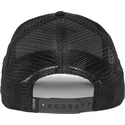 kapa-zaobljena-crna-snapback-the-french-frenchie-the-farm-goorin-bros