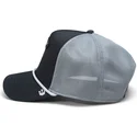 kapa-zaobljena-crna-snapback-gb2-lone-wolf-the-rocker-the-farm-goorin-bros