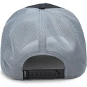 kapa-zaobljena-crna-snapback-gb2-lone-wolf-the-rocker-the-farm-goorin-bros