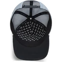 kapa-zaobljena-crna-snapback-gb2-lone-wolf-the-rocker-the-farm-goorin-bros