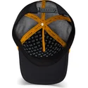kape-zaobljena-crna-snapback-leon-king-gb2-lion-the-rocker-the-farm-the-farm-de-goorin-bros