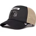kapa-zaobljena-crna-snapback-gb2-black-panther-the-rocker-the-farm-goorin-bros