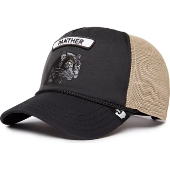 kapa-zaobljena-crna-snapback-gb2-black-panther-the-rocker-the-farm-goorin-bros