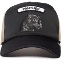 kapa-zaobljena-crna-snapback-gb2-black-panther-the-rocker-the-farm-goorin-bros