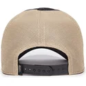 kapa-zaobljena-crna-snapback-gb2-black-panther-the-rocker-the-farm-goorin-bros