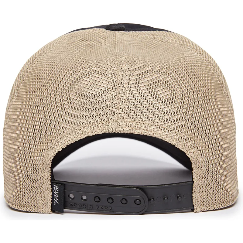 kapa-zaobljena-crna-snapback-gb2-black-panther-the-rocker-the-farm-goorin-bros