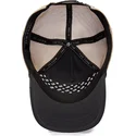 kapa-zaobljena-crna-snapback-gb2-black-panther-the-rocker-the-farm-goorin-bros