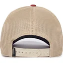 kapa-zaobljena-visebojno-snapback-cock-gb2-rooster-the-rocker-the-farm-goorin-bros