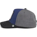 kapa-zaobljena-mornarsko-plava-snapback-goat-field-100-all-season-wool-the-farm-goorin-bros