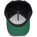 kapa-zaobljena-crna-snapback-king-field-100-all-season-wool-the-farm-goorin-bros
