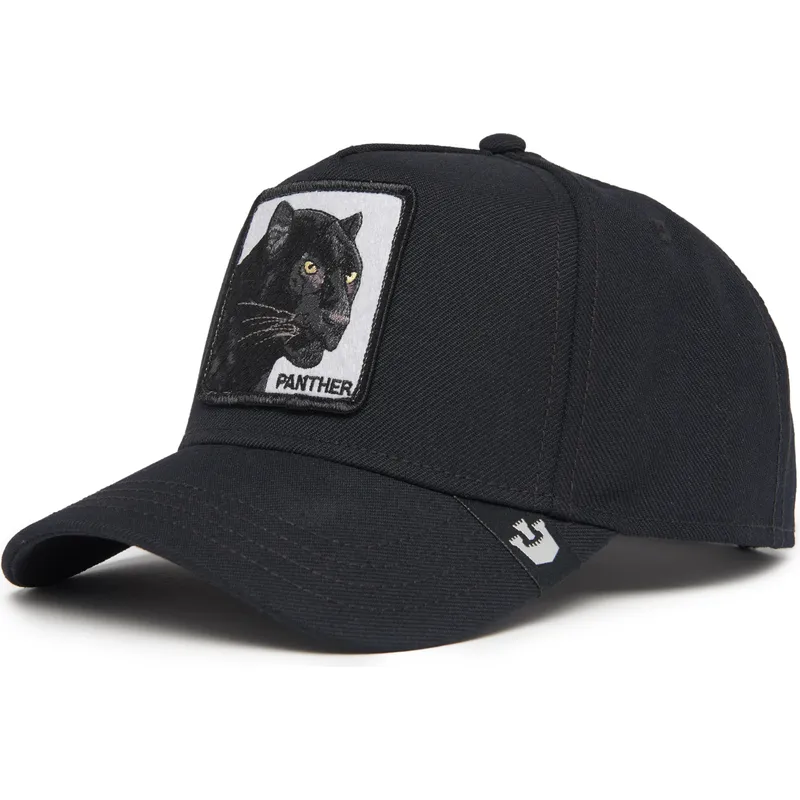 kapa-zaobljena-crna-snapback-black-panther-field-100-all-season-wool-the-farm-goorin-bros kapa-zaobljena-crna-snapback-black-panther-field-100-all-season-wool-the-farm-goorin-bros