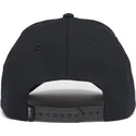 kapa-zaobljena-crna-snapback-black-panther-field-100-all-season-wool-the-farm-goorin-bros
