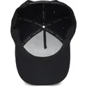 kapa-zaobljena-crna-snapback-black-panther-field-100-all-season-wool-the-farm-goorin-bros